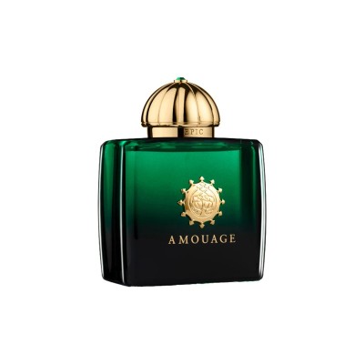 عطر امواج ابيك ومان او دى بارفيوم